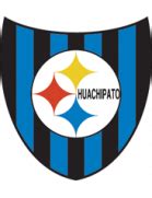 huachipato transfermarkt